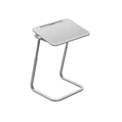 Tray Table
