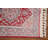 Traditional Turkish Rug 2x3