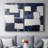 ABSTRACT Series DCCCXXXIX-Premium Gallery Wrapped Canvas -Ready to Hang-108955306