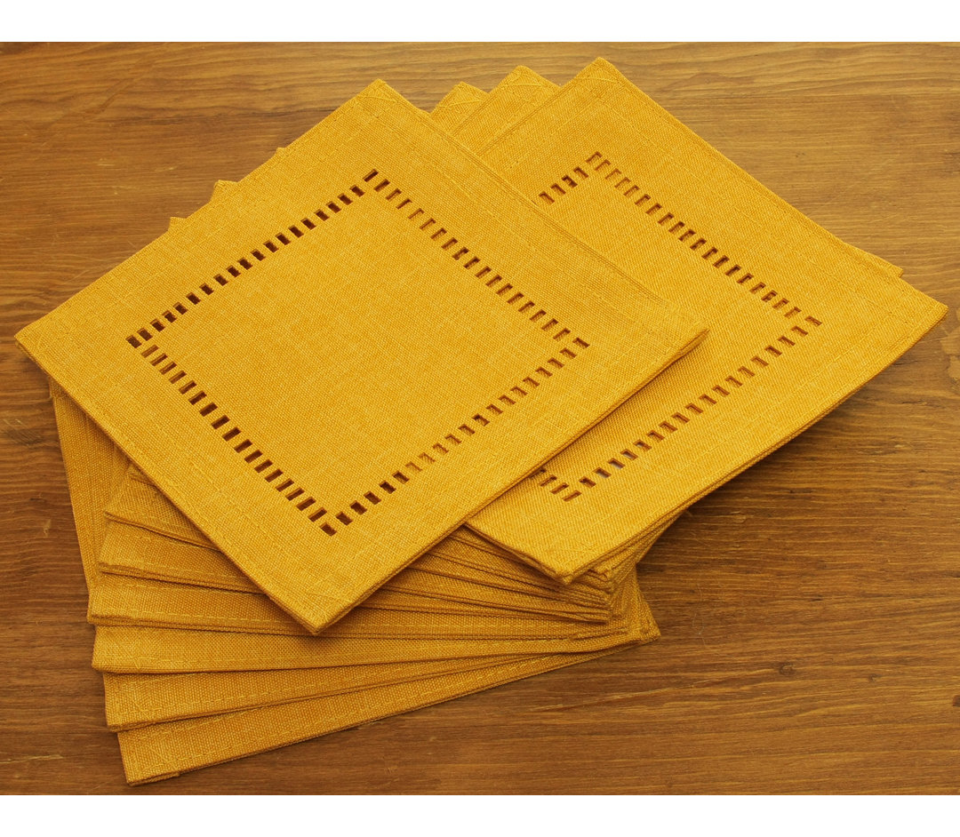 Melrose Square Coasters Red Barrel Studio® 