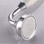 Rain Handheld Shower Head-901847066