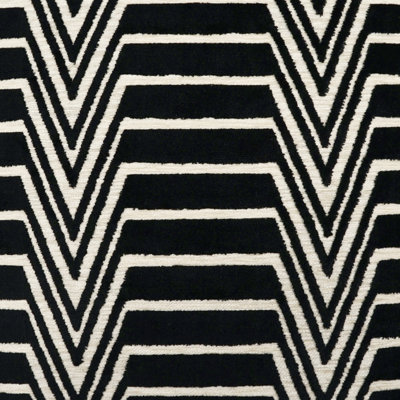 Evora Fabric