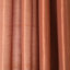 Panneaux de rideaux semi-transparents -47428579-139149774