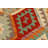 Wool Oriental Rug