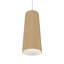 1 - Light Pendant-68955811