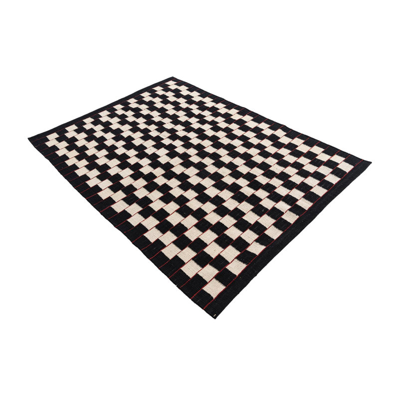 Ohlson Cream Rug