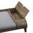 Oakgrove Orthopedic Polyester Pet Bed-1214957761