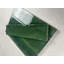 Grass Green Zellige Tile 2x10