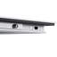 VEVOR 10.2cm D Retractable Patio Awning-513331401