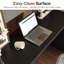  Bureau extensible Nadra