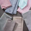 Gant de cuisine Kristina-557608220
