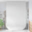 Room Darkening-41323040