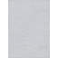 Tranquility Flatweave Wool Area Rug in Silver-1638530919