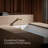 Wall-Mount 8 In. Bath Spout With Straight Design-91905394