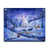 Plastique / acrylique n'est pas disponible