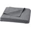 Drap plat 100% coton délavé Bestouch Bestouch-115234737-115234736