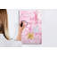 Magnetic Glass Dry Erase Board