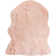Rankin Solid Colour Hand Woven Area Rug