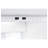 CAFÉ™ 42" Smart Built-In Side-by-Side Refrigerator