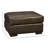 Mikyah Upholstered Ottoman-98464373