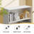 Jalacia Bookcase-1987423279-1987423284