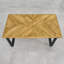 Vioria Table Top-982031871-982031870