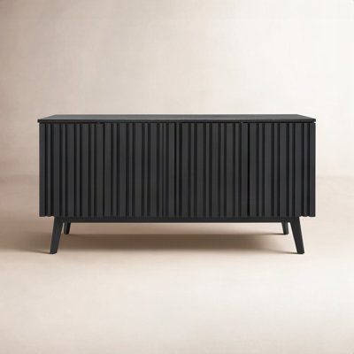 Helena 62'' Media Console
