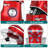 Winado 6 Speed 5.8 Quarts Stand Mixer-59017991
