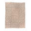 70565 Kilim
