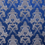 Elegant Textured Damask | Giovani Fabric_GIOVANI