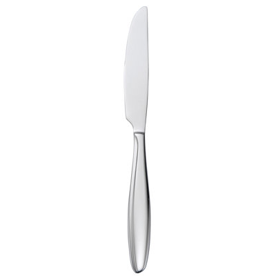 Glissade Dessert Knives by Oneida (18/0)