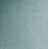 Light Blue Velvet