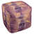 Morganite