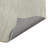 Thick N Thin Non-Slip Outdoor Rug-1014640565