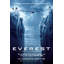 Everest-107315401