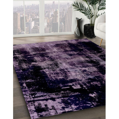 Alanya Indoor Rug