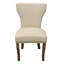 Chaise rembourrée Aryhanna-506513646