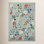 Rifle Paper Co. x Loloi Perennial Mint Outdoor Rug