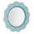 Turquoise est en rupture de stock sélectionné