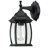 Rochefort Aluminum (hammered) Wall Light