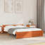 Bed-1647844197