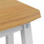 Storage Bench-93465925