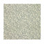 Fabric By the Yard