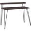 Laszlo Writing / Computer Desk -24762812