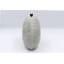 Vase de table Baudilia-803005089-803005088