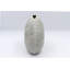 Vase de table Baudilia-803005091-803005089