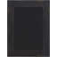 Miroir Ormes