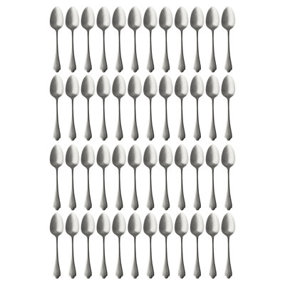 Dolce Vita Gourmet Spoon
