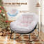Chaises berçantes-1600568270