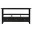 Console Statford 57,8-1943011009